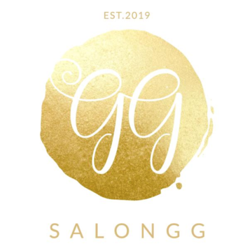 Salon GG