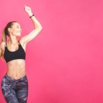 Dancefit