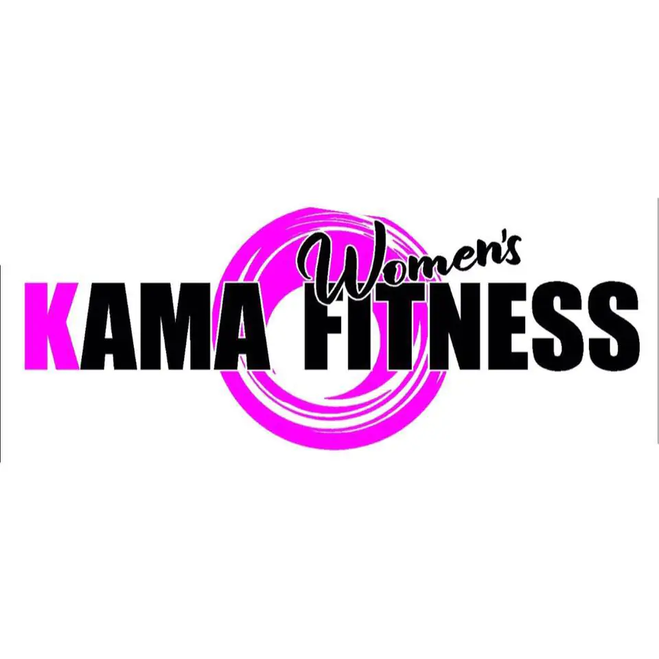 KAMA Fitness | Women Only Gym | Lower Hutt