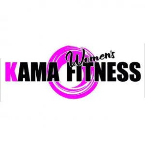 KAMA Fitness Favicon