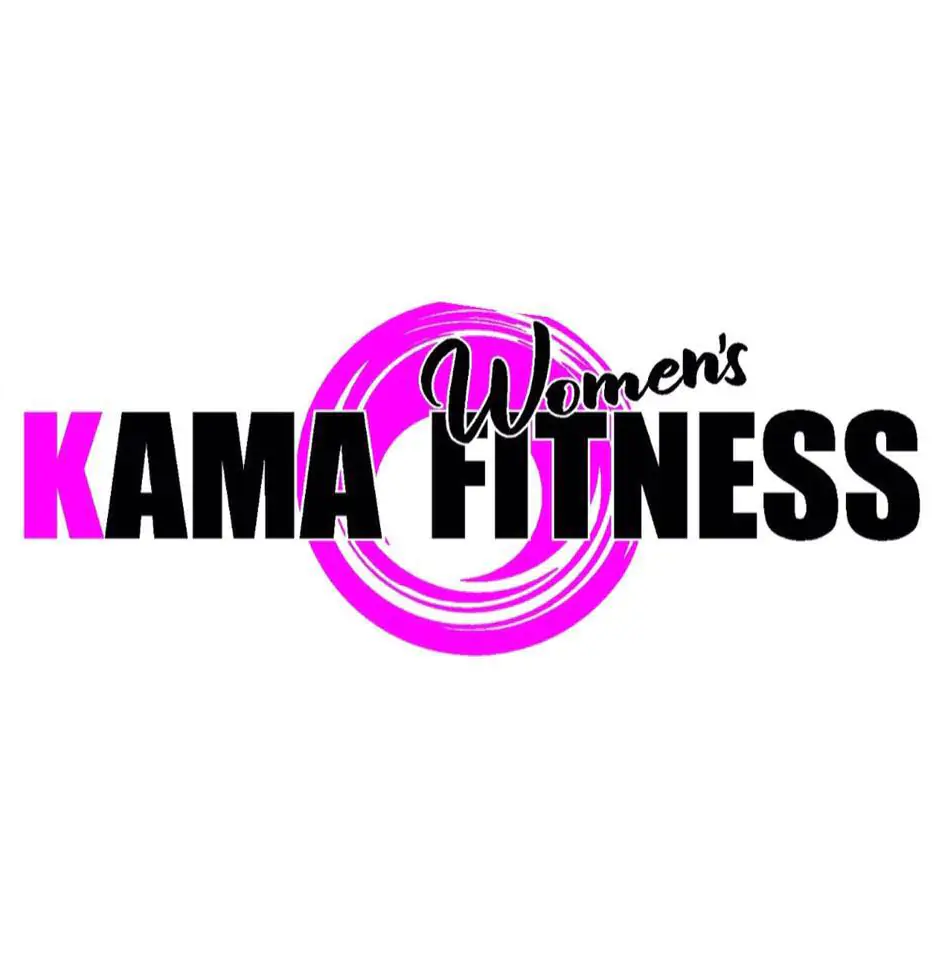 KAMA Fitness | Women Only Gym | Lower Hutt